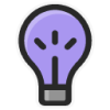 /uploadfile/202312/0a7bb99c49160.png