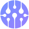 /uploadfile/202312/1a82668460af8ca.png