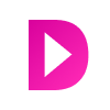 /uploadfile/202312/1f98a27b3c681c4.png
