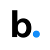 /uploadfile/202312/25e09450ca0b52a.png
