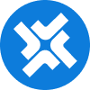 /uploadfile/202312/2b620212b560618.png