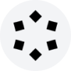 /uploadfile/202312/34d7160f36a37c1.png