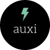 /uploadfile/202312/5f50be301405f.png