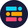 /uploadfile/202312/775e1df46d7614e.png
