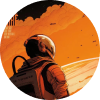 /uploadfile/202312/88d524166e93ad1.png