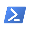 /uploadfile/202312/8b4ef1ca1884a14.png