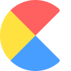 /uploadfile/202312/993a98e75c22e82.png