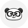 /uploadfile/202312/99a309eaa8797a0.png