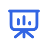 /uploadfile/202312/9cb2527d1932bc2.png