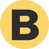 /uploadfile/202312/ab065e5da6f9193.png