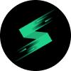 /uploadfile/202312/aeaa8efa5d5560d.png