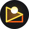 /uploadfile/202312/c490da181379e40.png
