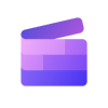 /uploadfile/202312/c6b859c9f59eb2b.png