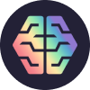 /uploadfile/202312/cfe7c7ce1678455.png