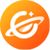 /uploadfile/202312/d15a43c2e3b43ee.png