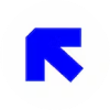 /uploadfile/202312/d6497483b814a06.png