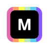 /uploadfile/202312/d7694a9487a5.png