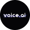 /uploadfile/202312/de8274bd3855404.png