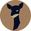 /uploadfile/202312/e07773dfb3e5937.png