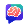 /uploadfile/202312/e9b04ae38f695d5.png