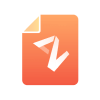 /uploadfile/202312/f4f1e50bd37ebc1.png
