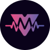 /uploadfile/202312/f7cfb8ef85d372c.png