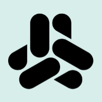 /uploadfile/202503/31a161d69780d00.png