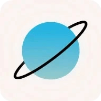 /uploadfile/202503/32efb8d307c887a.png