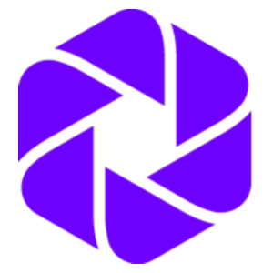 VisDoc