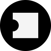 /uploadfile/202503/76e42576923b0a.png